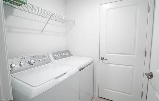 6036 Ellerston WAY 1311, Ave Maria, FL 34142