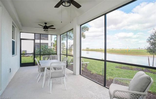 6036 Ellerston WAY 1311, Ave Maria, FL 34142