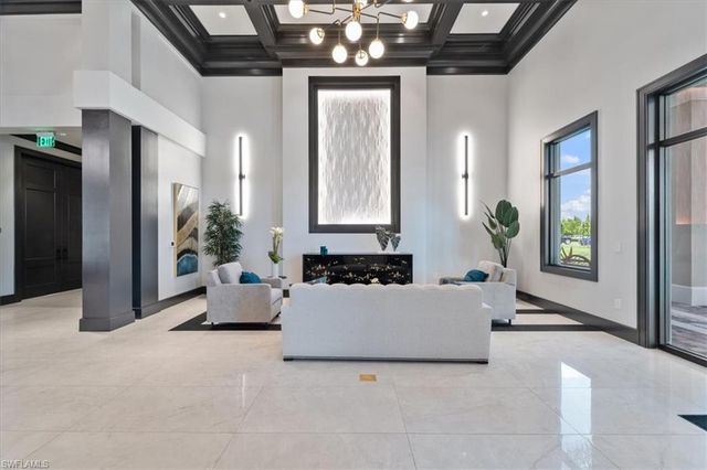 6036 Ellerston WAY 1311, Ave Maria, FL 34142