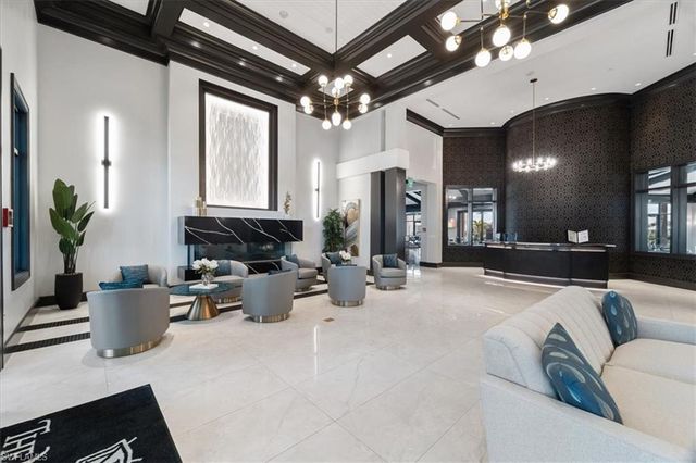 6036 Ellerston WAY 1311, Ave Maria, FL 34142