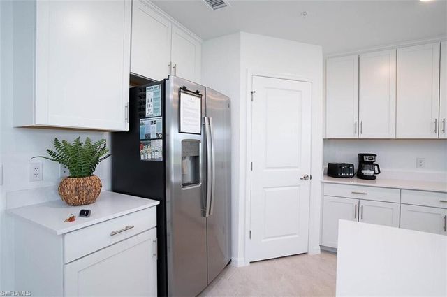 6036 Ellerston WAY 1311, Ave Maria, FL 34142