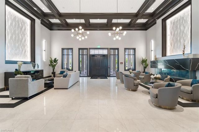 6036 Ellerston WAY 1311, Ave Maria, FL 34142