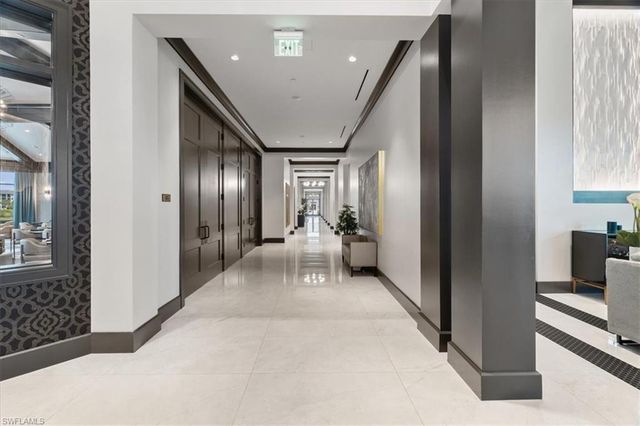 6036 Ellerston WAY 1311, Ave Maria, FL 34142