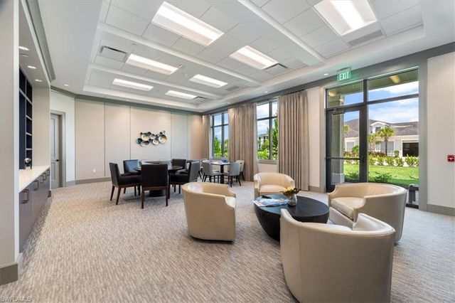 6036 Ellerston WAY 1311, Ave Maria, FL 34142