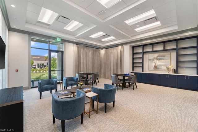 6036 Ellerston WAY 1311, Ave Maria, FL 34142