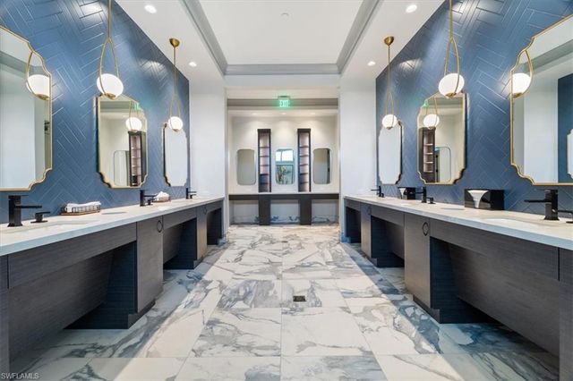 6036 Ellerston WAY 1311, Ave Maria, FL 34142