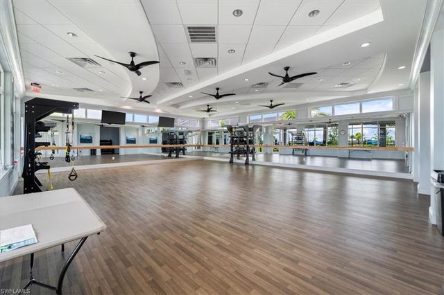 6036 Ellerston WAY 1311, Ave Maria, FL 34142