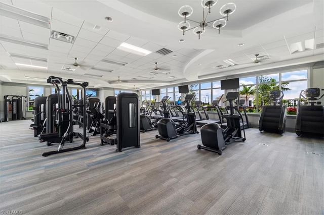 6036 Ellerston WAY 1311, Ave Maria, FL 34142