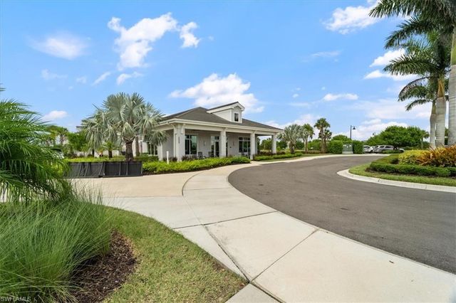 6036 Ellerston WAY 1311, Ave Maria, FL 34142