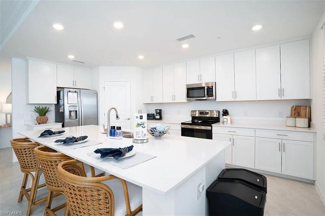 6036 Ellerston WAY 1311, Ave Maria, FL 34142