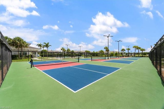 6036 Ellerston WAY 1311, Ave Maria, FL 34142