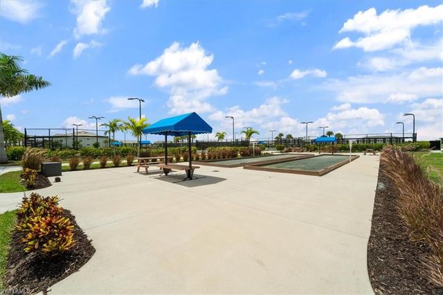 6036 Ellerston WAY 1311, Ave Maria, FL 34142