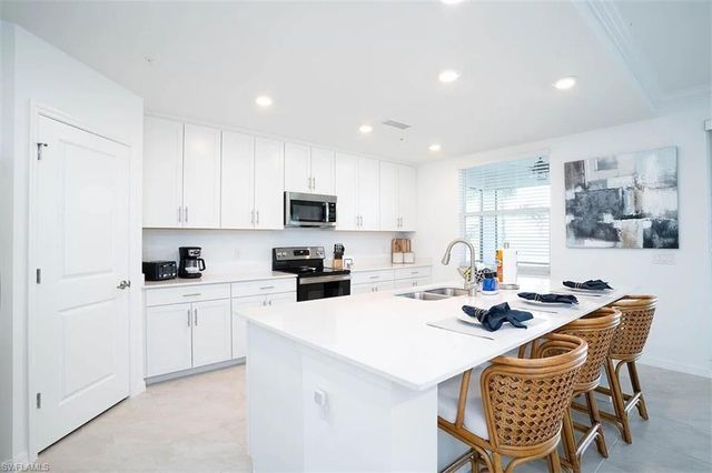 6036 Ellerston WAY 1311, Ave Maria, FL 34142