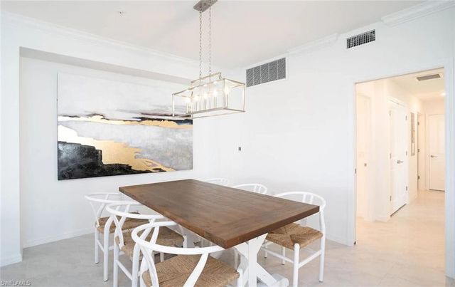 6036 Ellerston WAY 1311, Ave Maria, FL 34142