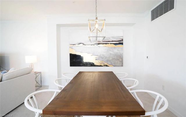 6036 Ellerston WAY 1311, Ave Maria, FL 34142