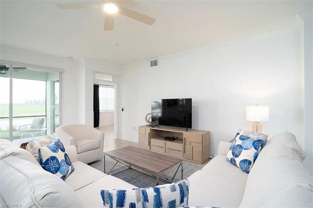 6036 Ellerston WAY 1311, Ave Maria, FL 34142