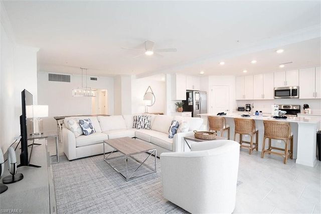 6036 Ellerston WAY 1311, Ave Maria, FL 34142