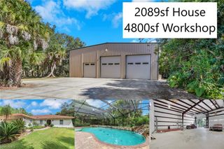 730 5th ST NW, Naples, FL 34120