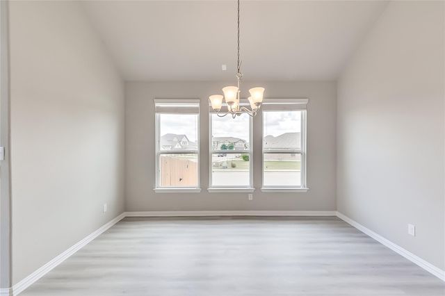 505 Palmilla DR, Leander, TX 78641