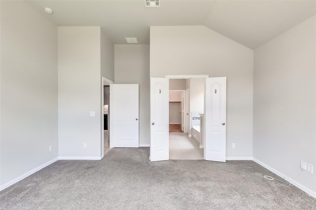 505 Palmilla DR, Leander, TX 78641