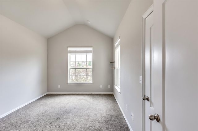 505 Palmilla DR, Leander, TX 78641