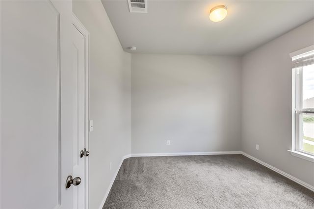 505 Palmilla DR, Leander, TX 78641