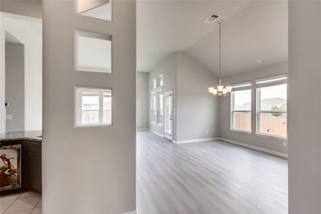 505 Palmilla DR, Leander, TX 78641