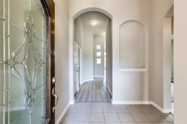 505 Palmilla DR, Leander, TX 78641