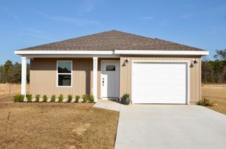 5367 Highview Drive, Crestview, FL 32539