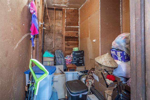724 S Morris, Gainesville, TX 76240