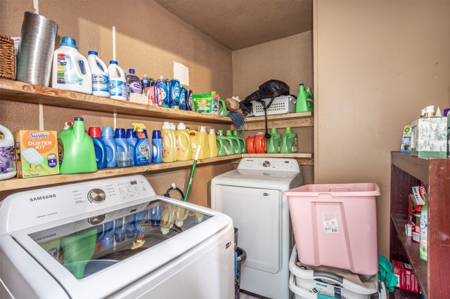 724 S Morris, Gainesville, TX 76240