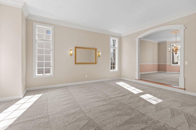 63 BRENTWOOD LANE, Appleton, WI 54915