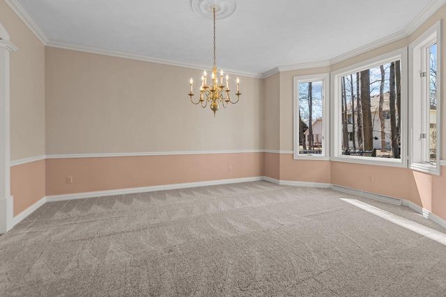 63 BRENTWOOD LANE, Appleton, WI 54915