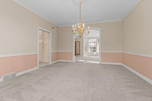 63 BRENTWOOD LANE, Appleton, WI 54915