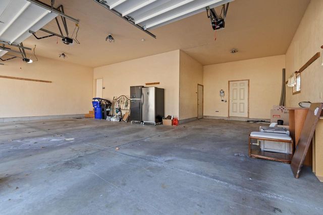 63 BRENTWOOD LANE, Appleton, WI 54915