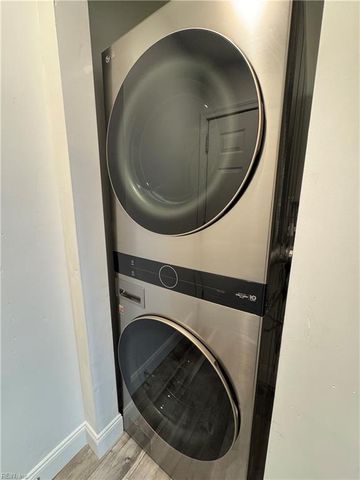 9643 Atlans ST, Norfolk, VA 23503