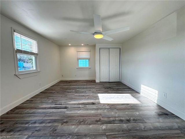 9643 Atlans ST, Norfolk, VA 23503