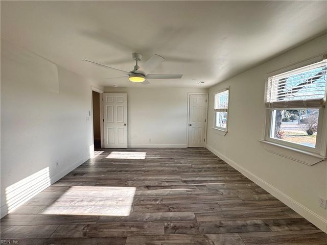 9643 Atlans ST, Norfolk, VA 23503