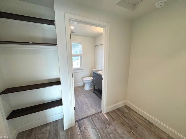 9643 Atlans ST, Norfolk, VA 23503