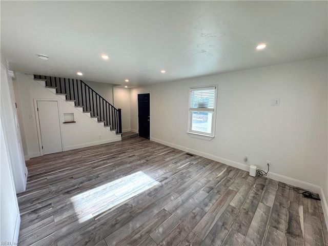 9643 Atlans ST, Norfolk, VA 23503