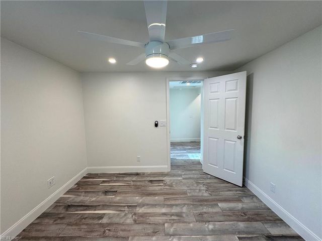 9643 Atlans ST, Norfolk, VA 23503