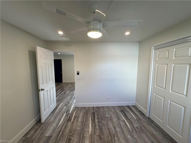 9643 Atlans ST, Norfolk, VA 23503