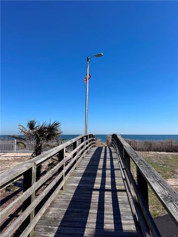 9643 Atlans ST, Norfolk, VA 23503