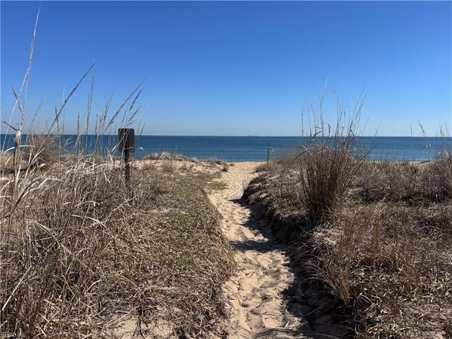 9643 Atlans ST, Norfolk, VA 23503