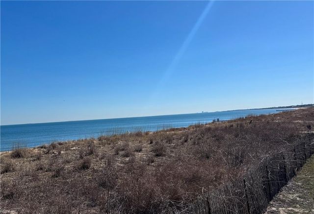 9643 Atlans ST, Norfolk, VA 23503