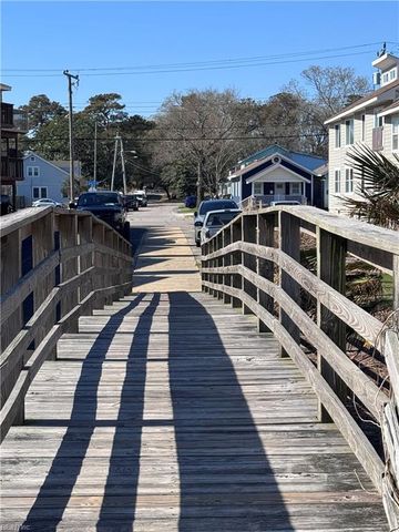 9643 Atlans ST, Norfolk, VA 23503