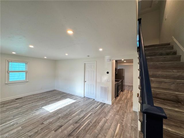 9643 Atlans ST, Norfolk, VA 23503