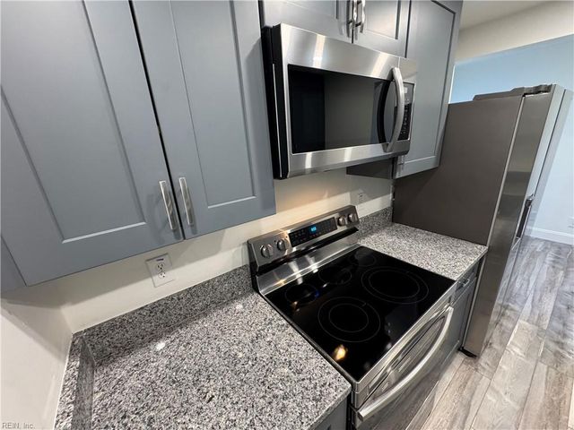 9643 Atlans ST, Norfolk, VA 23503