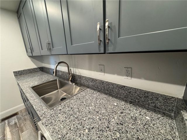 9643 Atlans ST, Norfolk, VA 23503