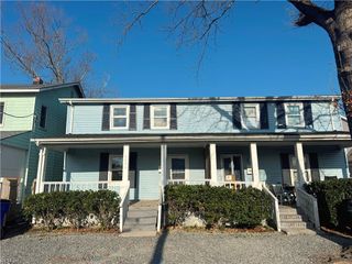 9643 Atlans ST, Norfolk, VA 23503